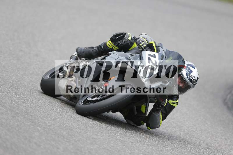 /34 25.07.2025 Speer Racing ADR/Gruppe rot/121